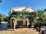 Villa 7 pièces 154 m²
