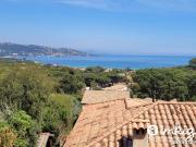 Villa 7 pièces 154 m²