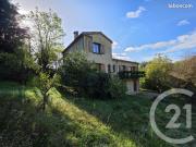Villa 7 pièces 155 m²
