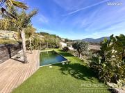 Villa 7 pièces 155 m²