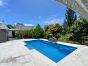 Villa 7 pièces 155 m²