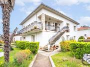 Villa 7 pièces 156 m²