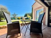 Villa 7 pièces 157 m²