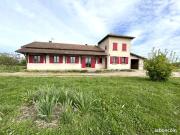 Villa 7 pièces 158 m²