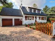Villa 7 pièces 158 m²