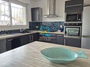 Villa 7 pièces 158 m²