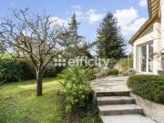 Villa 7 pièces 158 m²