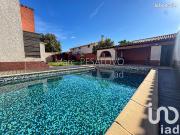 Villa 7 pièces 159 m²