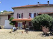 Villa 7 pièces 159 m²