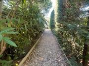 Villa 7 pièces 160 m²