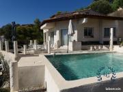 Villa 7 pièces 160 m²