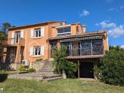 Villa 7 pièces 160 m²