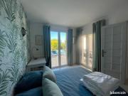 Villa 7 pièces 160 m²