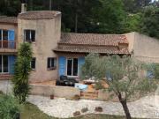 Villa 7 pièces 161 m²