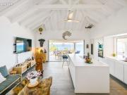 Villa 7 pièces 161 m²