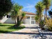 Villa 7 pièces 161 m²