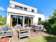 Villa 7 pièces 161 m²
