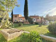 Villa 7 pièces 161m2