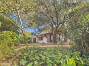 Villa 7 pièces 162 m²