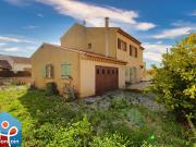 Villa 7 pièces 163 m²