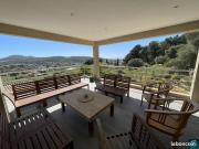 Villa 7 pièces 163 m²