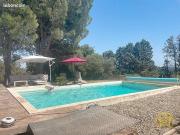 Villa 7 pièces 163 m²
