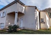 Villa 7 pièces 163 m²