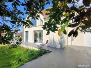 Villa 7 pièces 164 m²