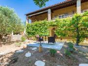 Villa 7 pièces 165 m²