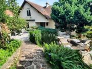Villa 7 pièces 165 m²