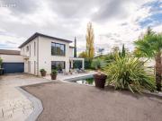 Villa 7 pièces 165 m²