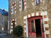 Villa 7 pièces 165 m²