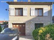 Villa 7 pièces 160 m²