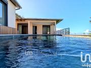 Villa 7 pièces 165 m²
