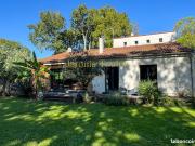 Villa 7 pièces 166 m²