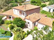 Villa 7 pièces 166 m²