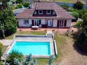 Villa 7 pièces 167 m²