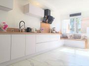 Villa 7 pièces 167 m²