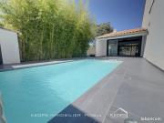 Villa 7 pièces 167 m²