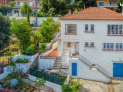 Villa 7 pièces 167 m²