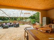 Villa 7 pièces 167 m²