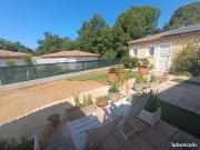 Villa 7 pièces 167 m²