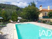 Villa 7 pièces 167 m²