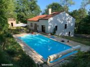 Villa 7 pièces 167 m²