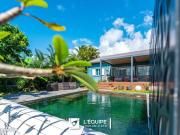 Villa 7 pièces 169 m² Villa 7 pièces 169 m²