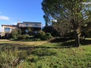 Villa 7 pièces 169 m²