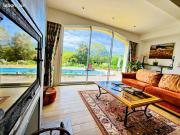 Villa 7 pièces 169 m²