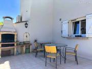Villa 7 pièces 170 m²