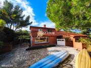 Villa 7 pièces 170 m²