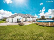 Villa 7 pièces 170 m²